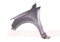 ����� �������� ������ (��) B14-8403102-DY 