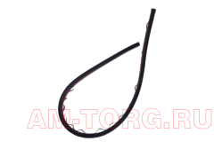 ����������� ������ ������� ������� (��) B14-BJ5206113 