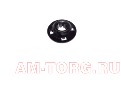 ������ ����� ������ (�������) (��) B14-BJ8402113 