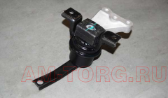 ����� ��������� ������ (��) B14-1001310 