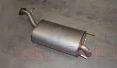 ��������� ������ ����� (��) B14-1201210EA 