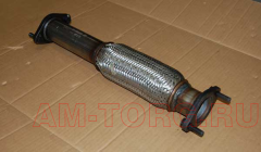 ��������� ����� �������� (��) B14-1203110EA 