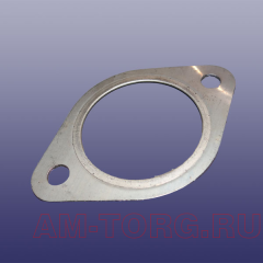 ��������� �������� ����� B14-1205313DA 