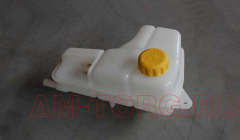 ����� �������������� (2 ������) (��) B14-1311110BA 