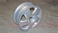 ���� �������� ����� (��) B14-3100020AN 