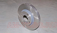 ���� ��������� �������� (��) B14-3501075BA 