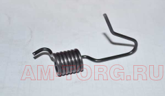 ������� ������� ��������� ������ (��) B14-3502027 