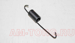 ������� (��) B14-3502037 