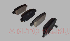 ������� ��������� (��) B14-3502080AB 