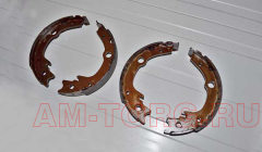 ������� ��������� ������� (��) B14-3502210 