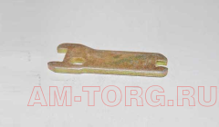 �������� ������� ��������� ������ (��) B14-3502310 