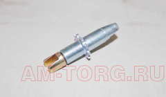 �������� ��������� ������� ������� ����� (��) B14-3502410 