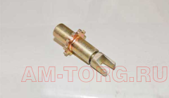 �������� ��������� ������� ������� ������ (��) B14-3502420 