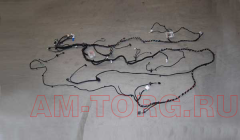 ���� �������� (��) B14-3724050BA 