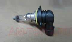 ����� ���� ��������������� HB4 (��) B14-3732017 