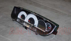 ������ �������� (��) B14-3820010BD 