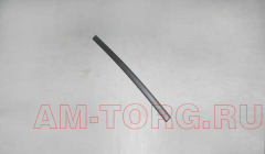 ������� ����� ����� (��) B14-5704111BA 