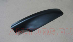 �������� �������� ������ ����� (��) B14-5709123 