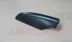 �������� �������� ������ ������ (��) B14-5709124 