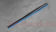 ������� ����� ������ ������ (����) (��) B14-6202480-DQ 