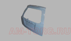 ����� 5-� (��) B14-6301100-DY 