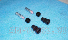 ������������ �������� B14-6AD3502067 