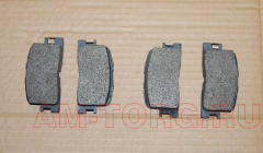 ������� ��������� ������ (��) B14-6AD3502080 