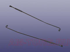 ���� ������ (������) (��) B14-8402110BA 