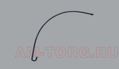 ������������ ������ ����� (��) B14-BJ5206111 