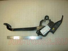 ������ ��������� (��) B1602100 