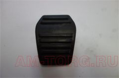 �������� ������ ��������� (��) B1602174 