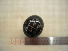 ����� ������������ ������� (����������) (��) B1703150 