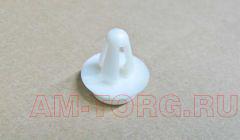 ������ ������ ����� B201112-2000 