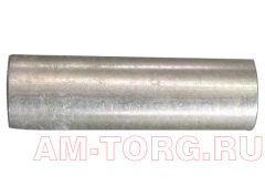 ������ ����� ������������ ������� (��) B21-2915033 