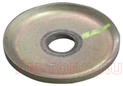 ����� ������������ ������� (��) B21-2915037 