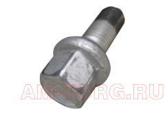 ���� �������� (��) B21-3100111 