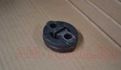 ������ ��������� (��) B21-1200021 