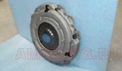 ������� ��������� (��) B21-1601020BA 