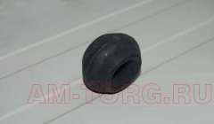 �������� ������������ ������� (��) B21-2915035 