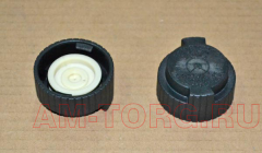 ������ ����� ��� (��) B21-3408021 