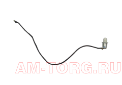 ������ ��������� ��������� (��) B21-3611021 