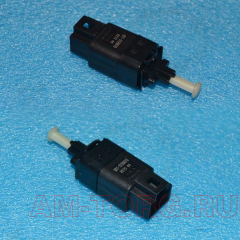 ������ ����-������� (��) B21-3720010 