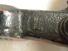 ����� ���������� �������� ����� (��) B2304111 