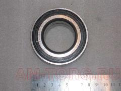 ��������� ������� �������� (��) B2304510 