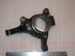 ����� ���������� �������� ������ (��) B2304611 