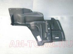 ������ ��������� ����� (��) B2802111 