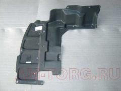 ������ ��������� ������ (��) B2802211 