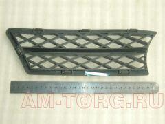 ������� ������� ��������� ����� (��) B2803112 