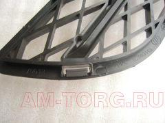 ������� ������� ��������� ����� (��) B2803113 