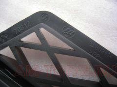 ������� ������� ��������� ������ (��) B2803114 